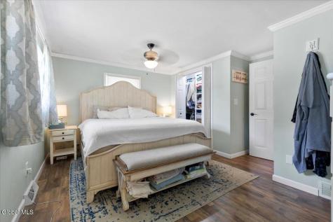 123 Daytona Avenue Albany NY 12203