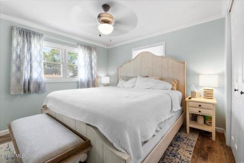 123 Daytona Avenue Albany NY 12203