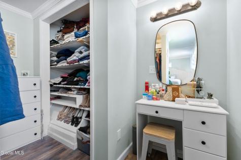 123 Daytona Avenue Albany NY 12203