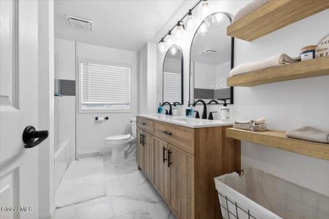 123 Daytona Avenue Albany NY 12203