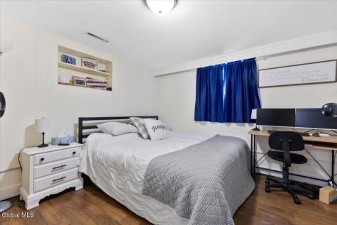 123 Daytona Avenue Albany NY 12203