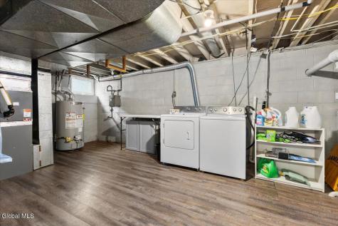 123 Daytona Avenue Albany NY 12203