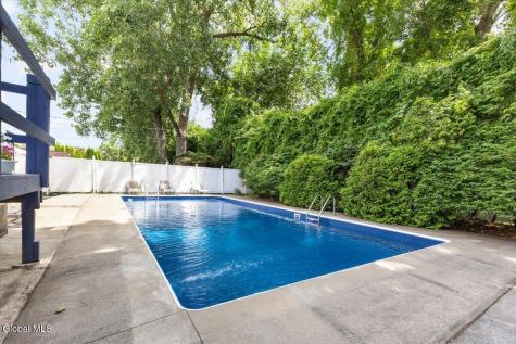 123 Daytona Avenue Albany NY 12203