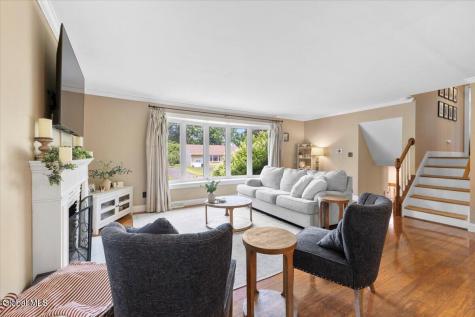 123 Daytona Avenue Albany NY 12203