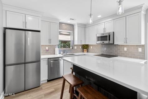 76 Skylark Drive Ballston Spa NY 12020