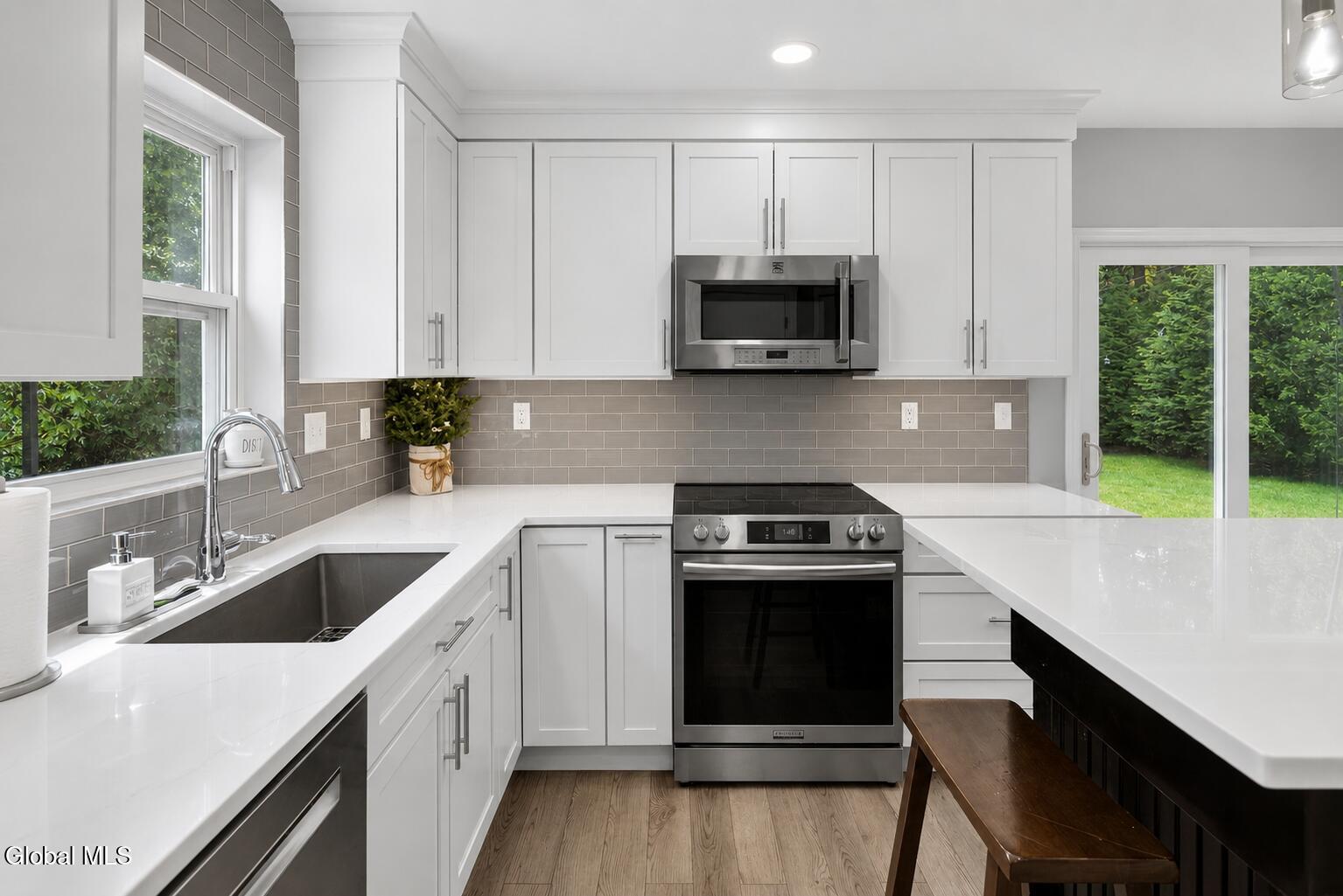 76 Skylark Drive Ballston Spa NY 12020
