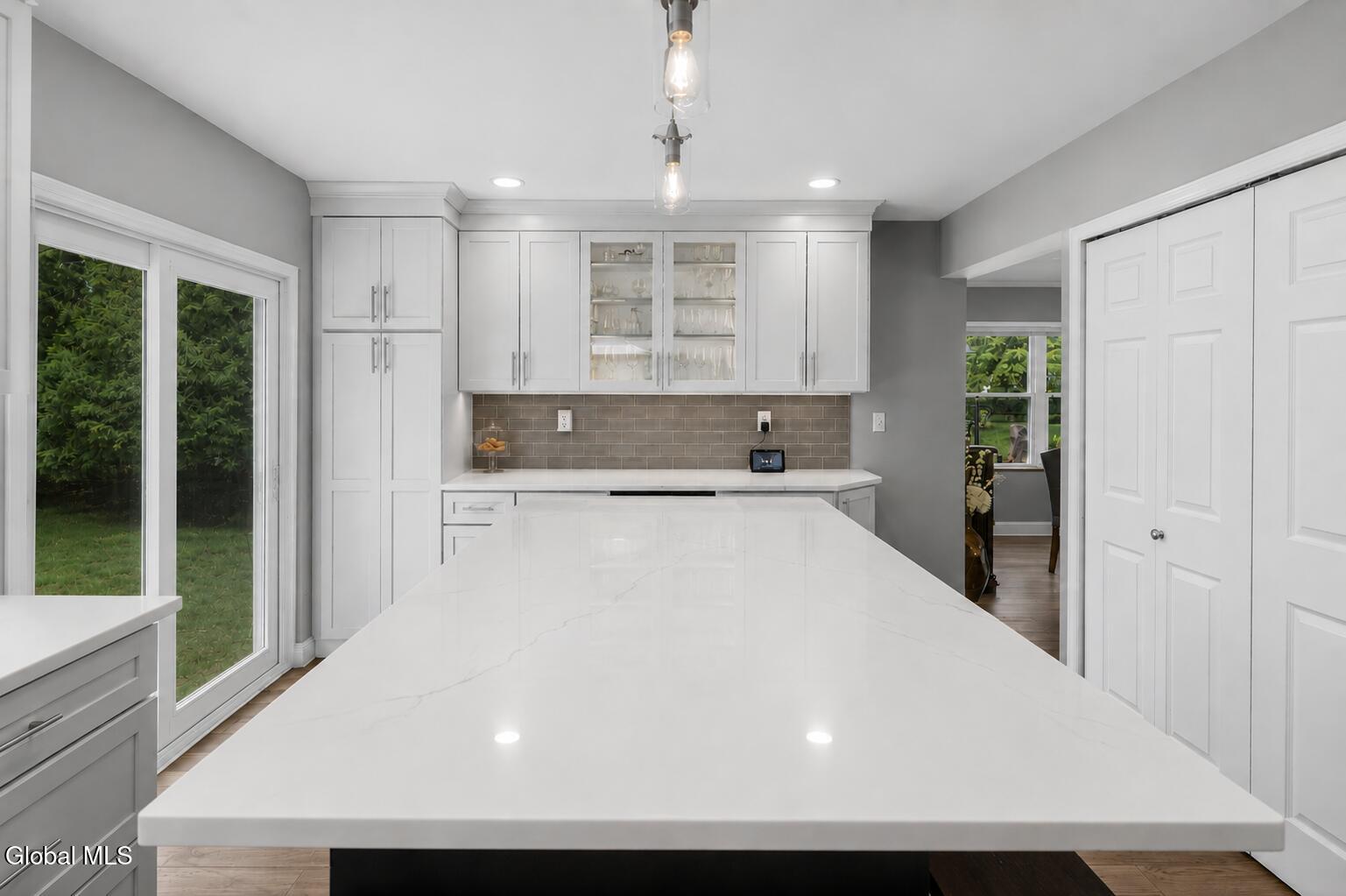 76 Skylark Drive Ballston Spa NY 12020