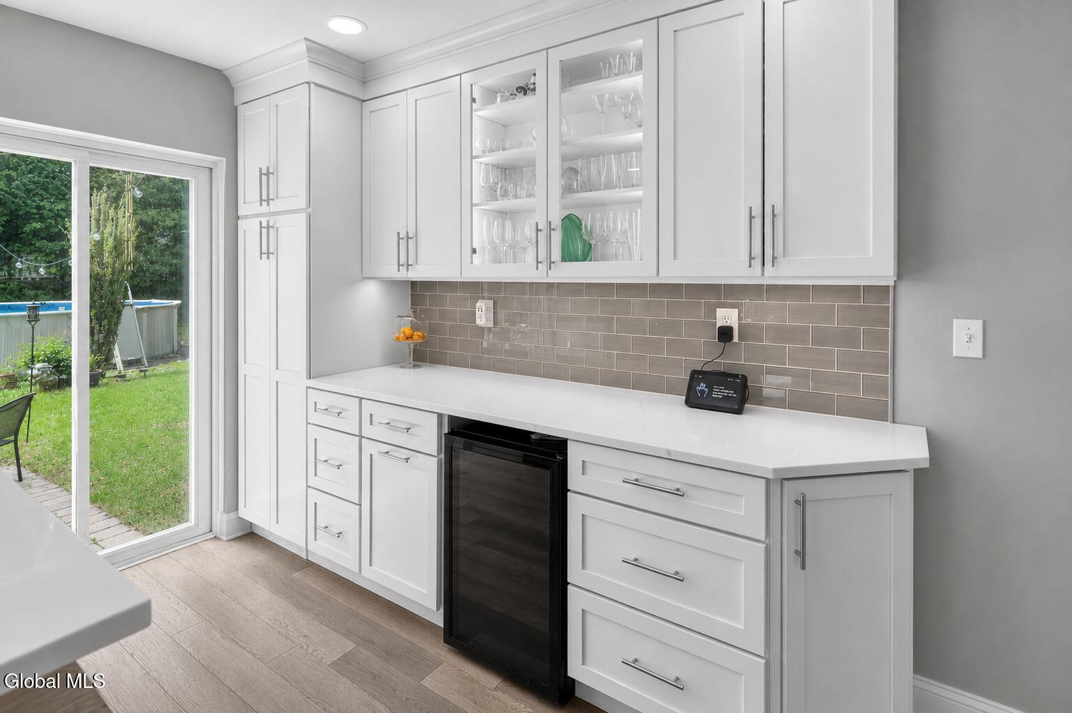 76 Skylark Drive Ballston Spa NY 12020