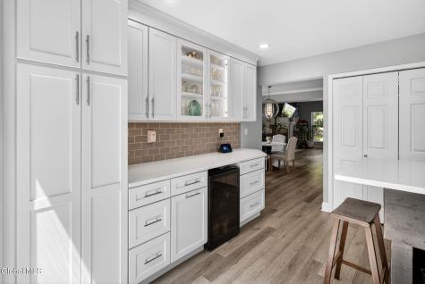 76 Skylark Drive Ballston Spa NY 12020