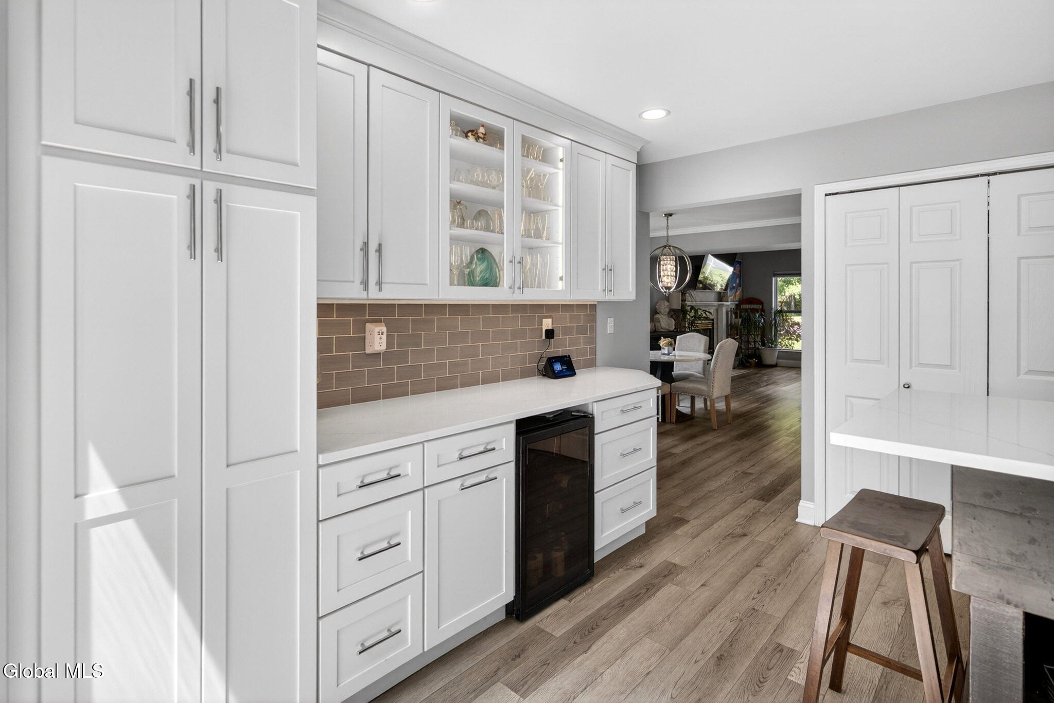 76 Skylark Drive Ballston Spa NY 12020
