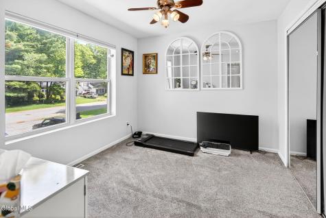 76 Skylark Drive Ballston Spa NY 12020
