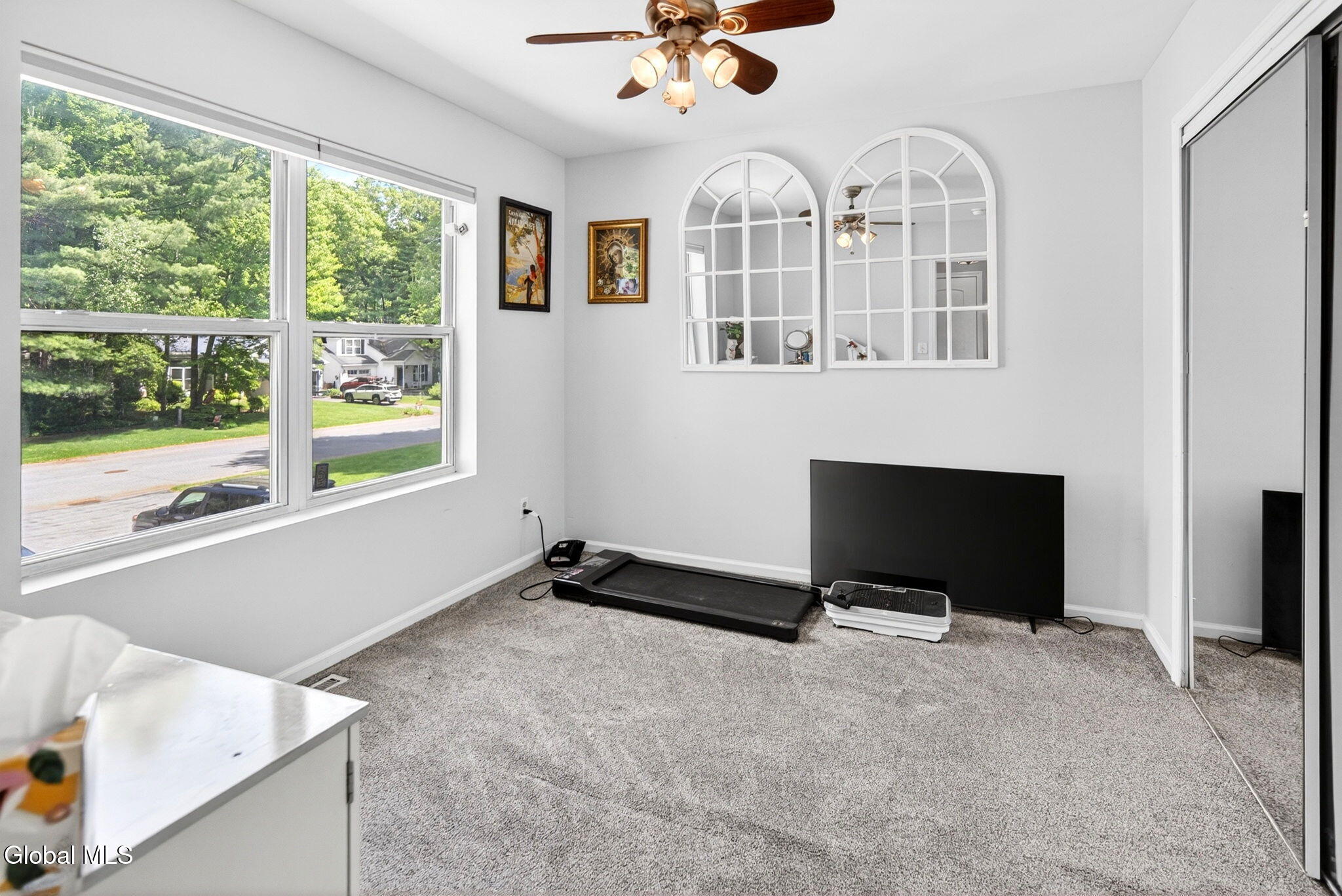 76 Skylark Drive Ballston Spa NY 12020