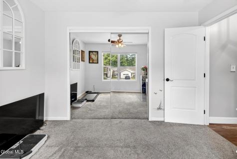 76 Skylark Drive Ballston Spa NY 12020