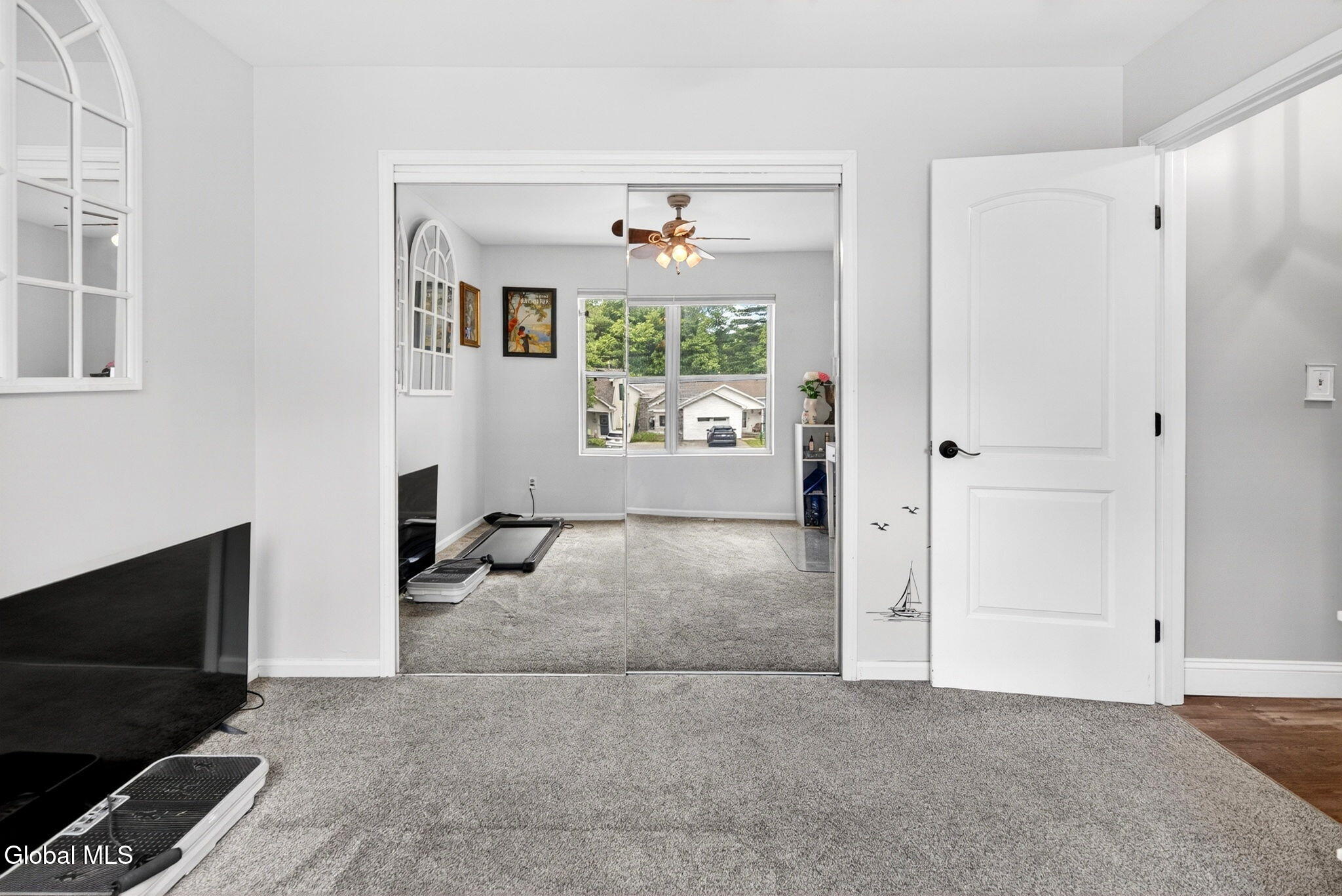 76 Skylark Drive Ballston Spa NY 12020