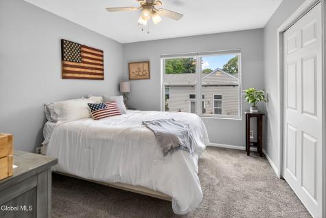 76 Skylark Drive Ballston Spa NY 12020