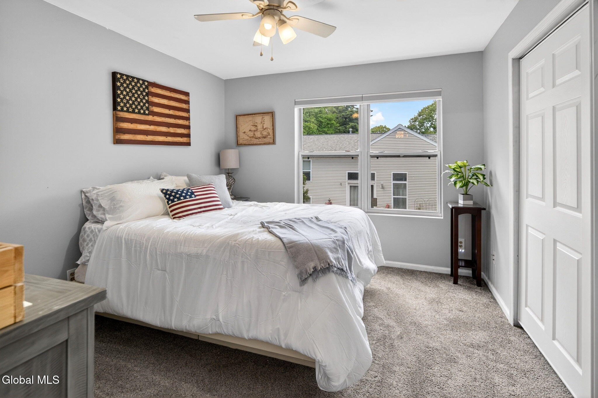 76 Skylark Drive Ballston Spa NY 12020