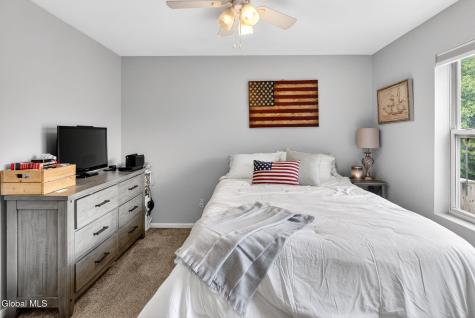 76 Skylark Drive Ballston Spa NY 12020