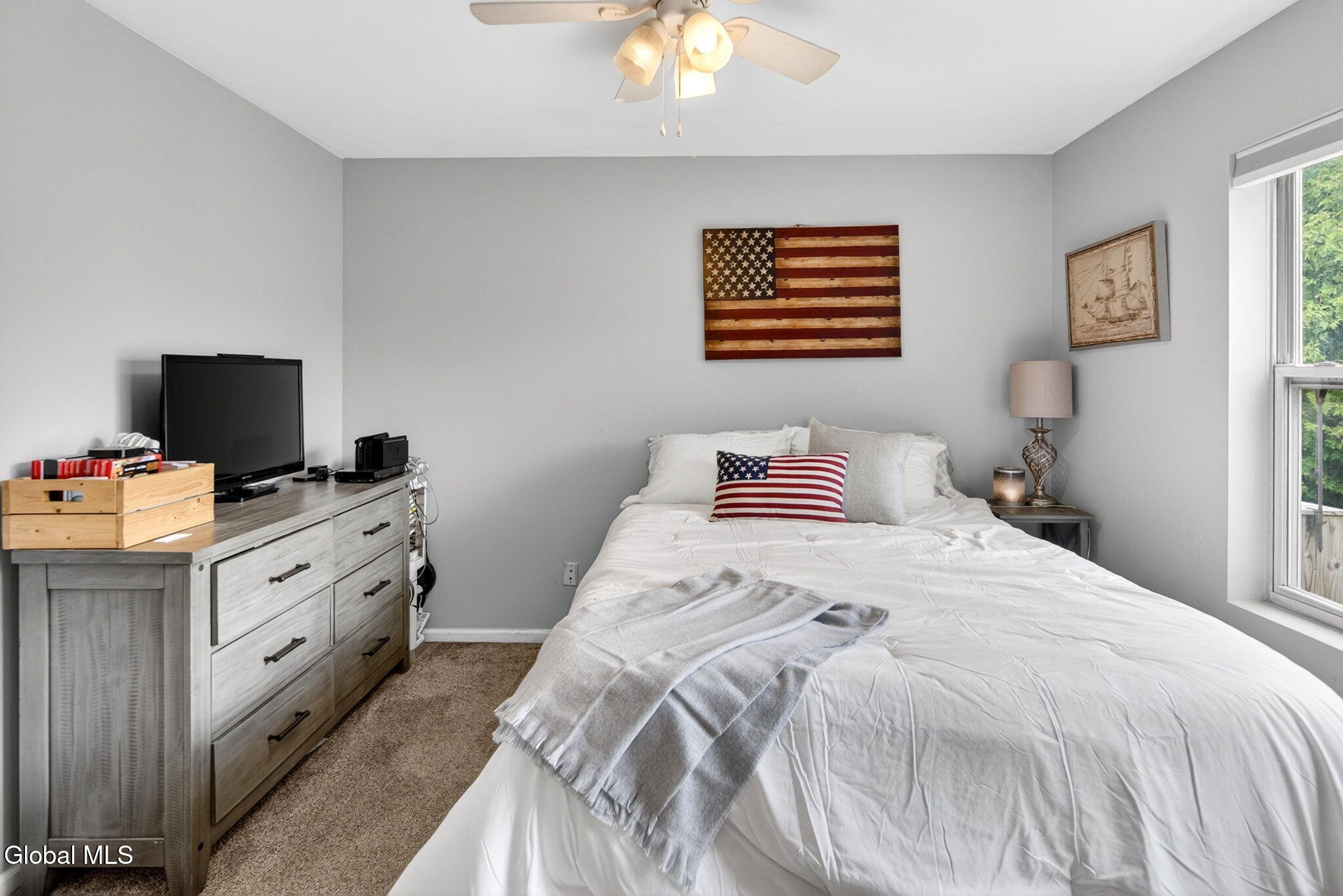 76 Skylark Drive Ballston Spa NY 12020