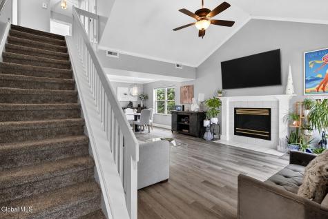 76 Skylark Drive Ballston Spa NY 12020