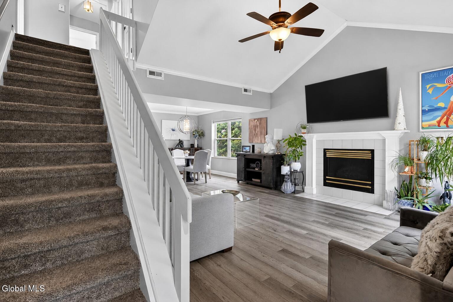 76 Skylark Drive Ballston Spa NY 12020