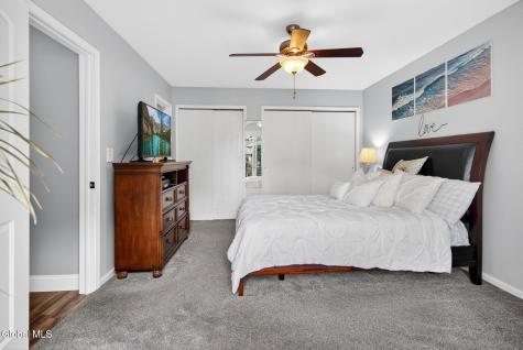 76 Skylark Drive Ballston Spa NY 12020