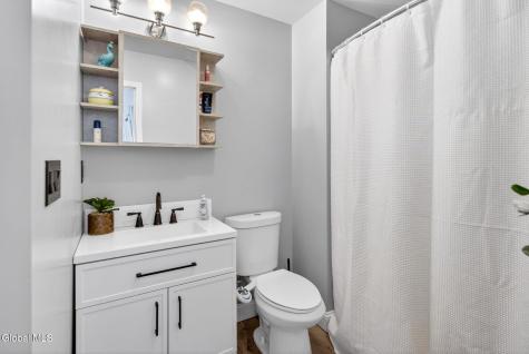76 Skylark Drive Ballston Spa NY 12020