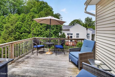 76 Skylark Drive Ballston Spa NY 12020