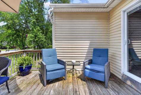 76 Skylark Drive Ballston Spa NY 12020