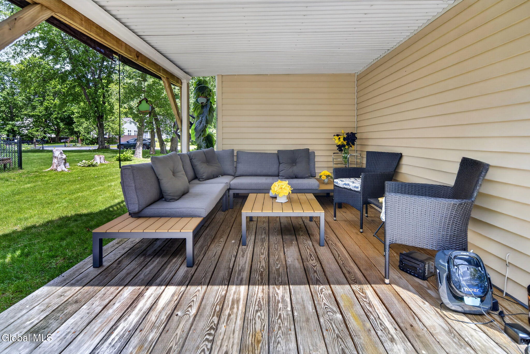76 Skylark Drive Ballston Spa NY 12020