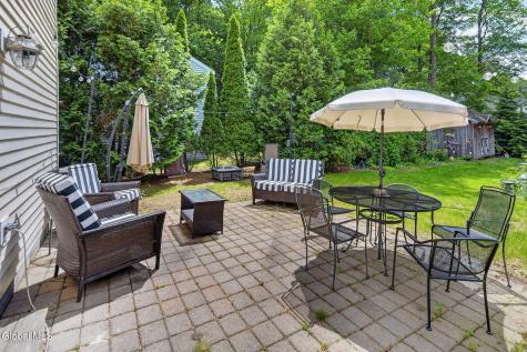 76 Skylark Drive Ballston Spa NY 12020