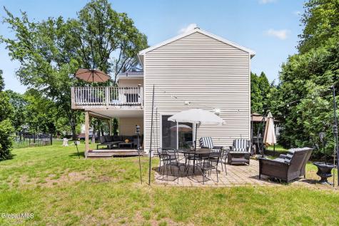 76 Skylark Drive Ballston Spa NY 12020