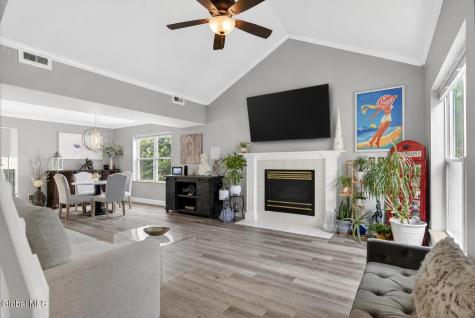 76 Skylark Drive Ballston Spa NY 12020