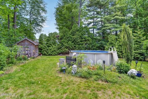 76 Skylark Drive Ballston Spa NY 12020