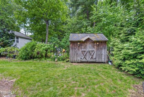 76 Skylark Drive Ballston Spa NY 12020