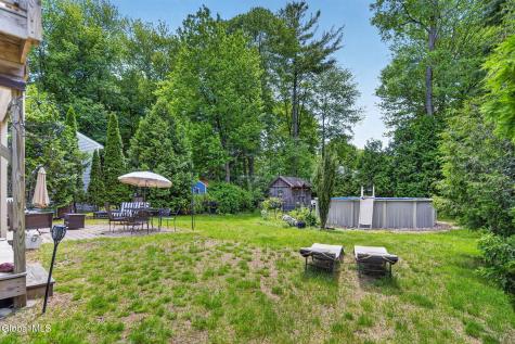 76 Skylark Drive Ballston Spa NY 12020
