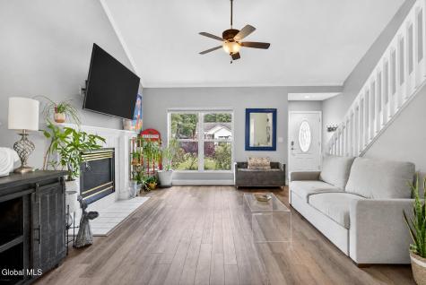 76 Skylark Drive Ballston Spa NY 12020