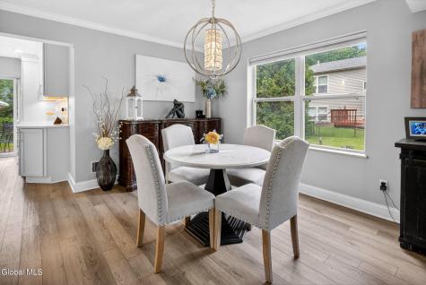 76 Skylark Drive Ballston Spa NY 12020