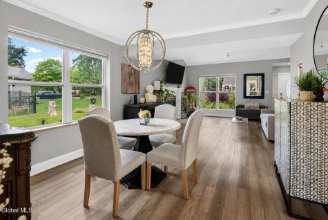 76 Skylark Drive Ballston Spa NY 12020