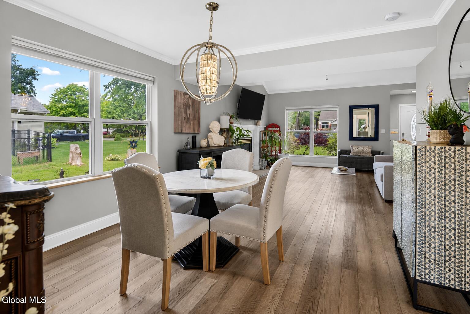 76 Skylark Drive Ballston Spa NY 12020
