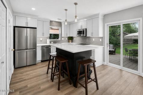 76 Skylark Drive Ballston Spa NY 12020