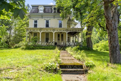 1942 Main Street Delanson NY 12053