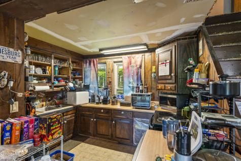 1942 Main Street Delanson NY 12053