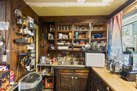 1942 Main Street Delanson NY 12053