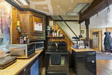 1942 Main Street Delanson NY 12053