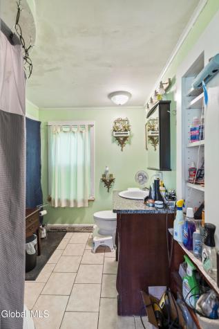 1942 Main Street Delanson NY 12053