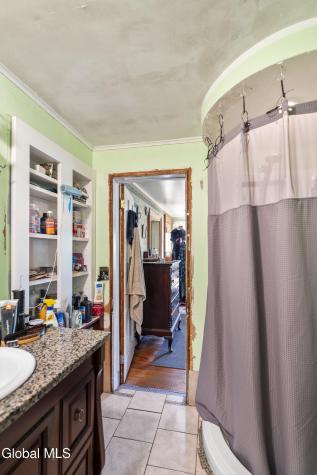 1942 Main Street Delanson NY 12053