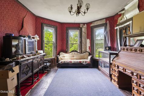 1942 Main Street Delanson NY 12053