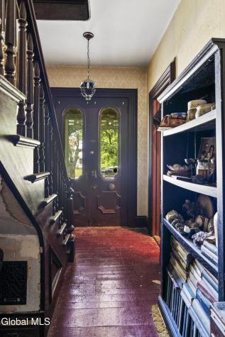 1942 Main Street Delanson NY 12053