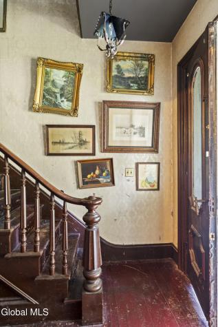 1942 Main Street Delanson NY 12053