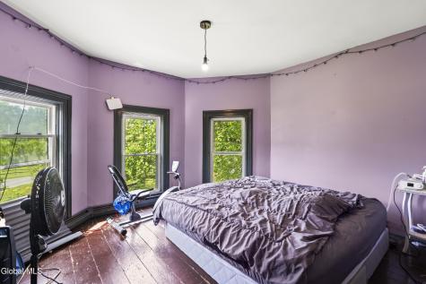 1942 Main Street Delanson NY 12053